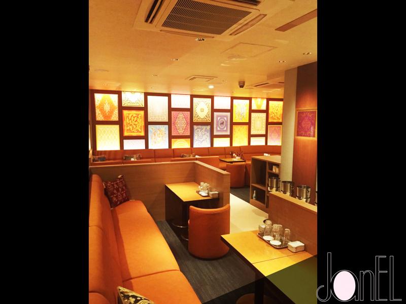 店舗画像