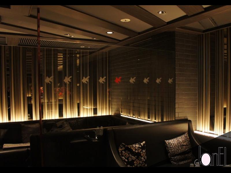 店舗画像