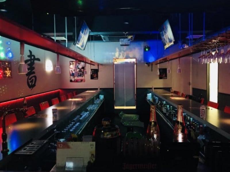 店舗画像