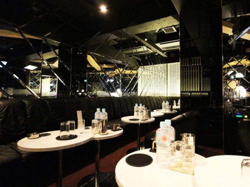店舗画像