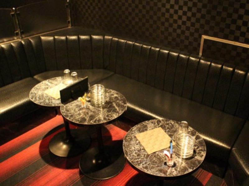 店舗画像