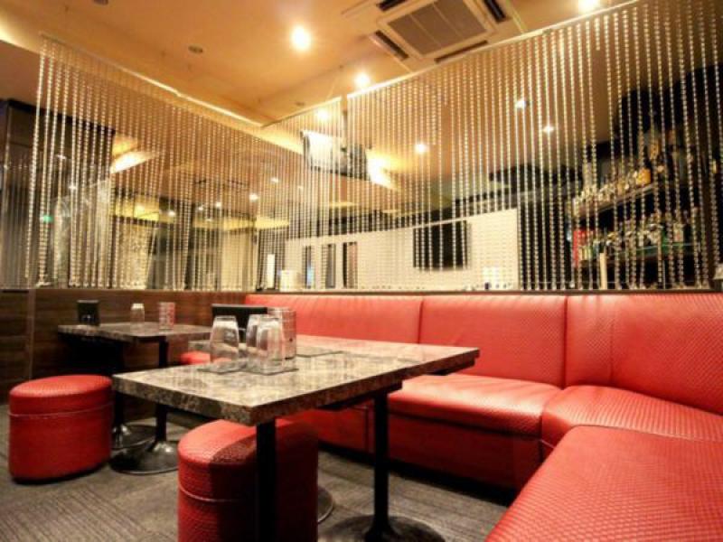 店舗画像