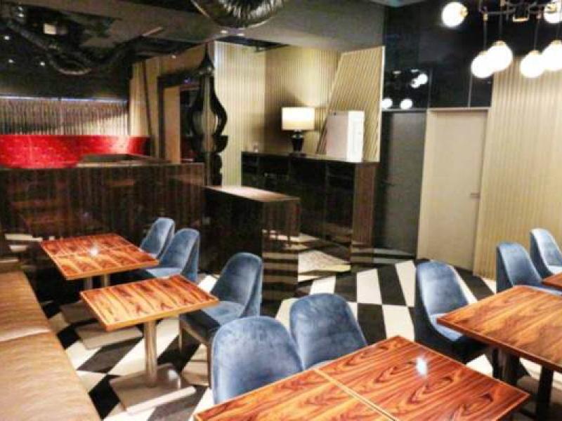 店舗画像